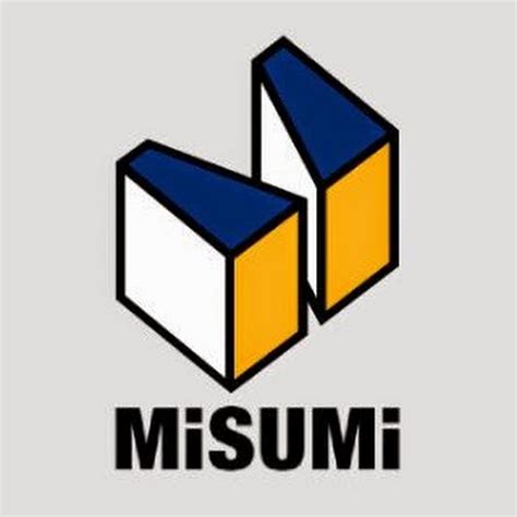 fa ミスミ.